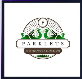 Parklets